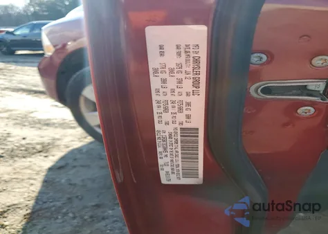 2012 Dodge Ram 1500 St z USA, uszkodzony, nr VIN 1C6RD6KT9CS300495